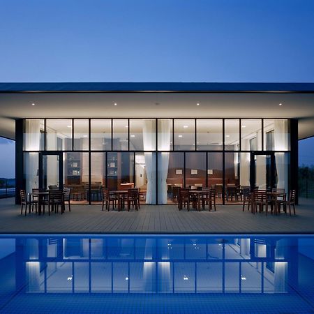 Glamprook Futtsu Bristol Hill Villa Exterior photo