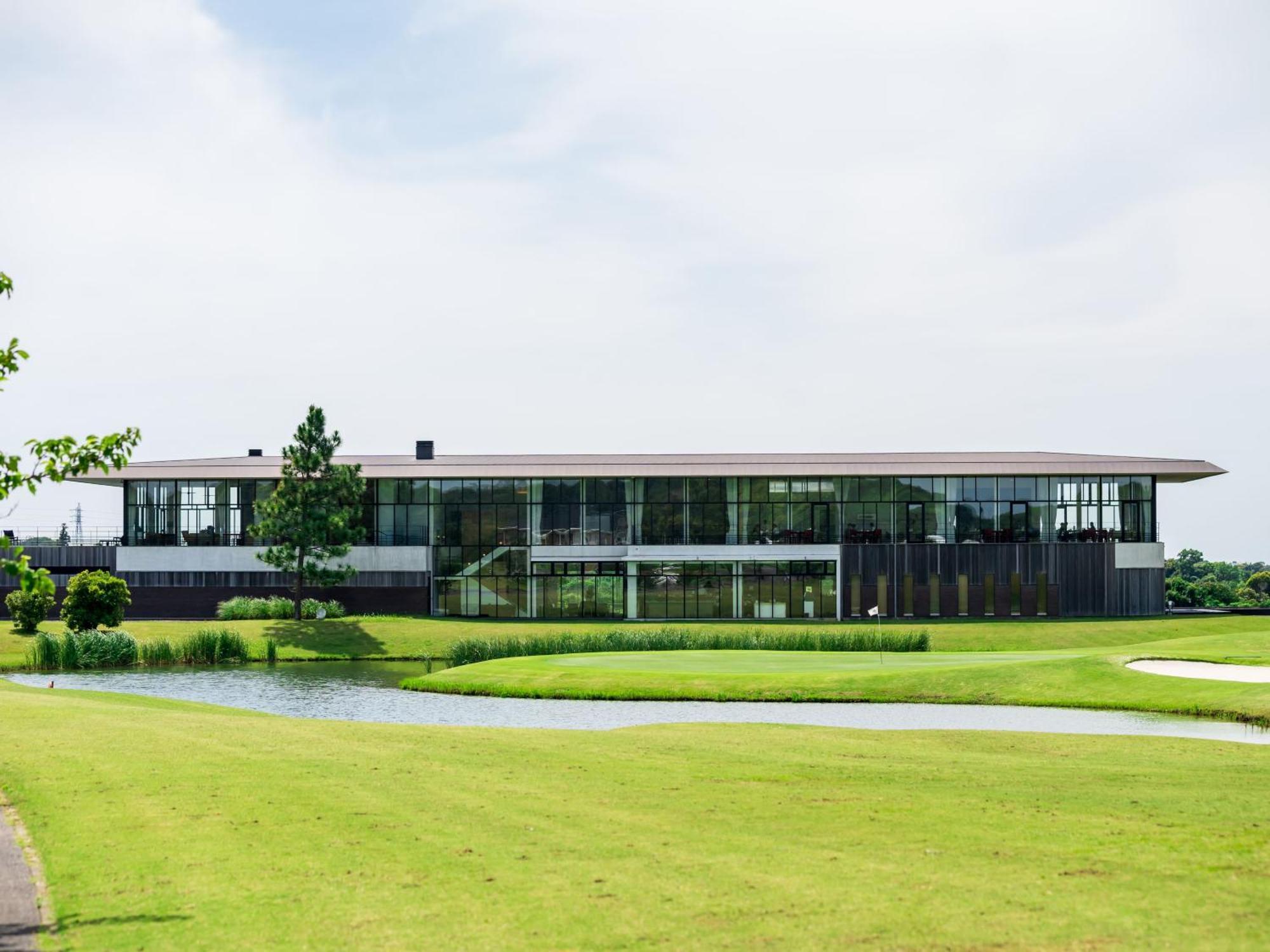 Glamprook Futtsu Bristol Hill Villa Exterior photo