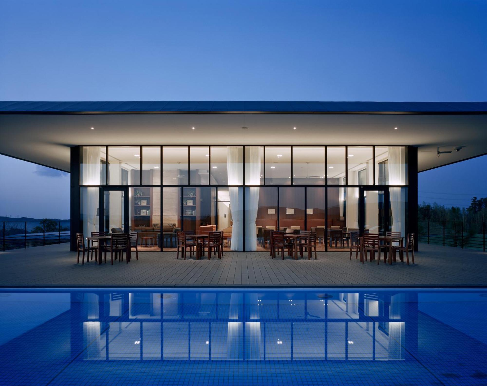 Glamprook Futtsu Bristol Hill Villa Exterior photo